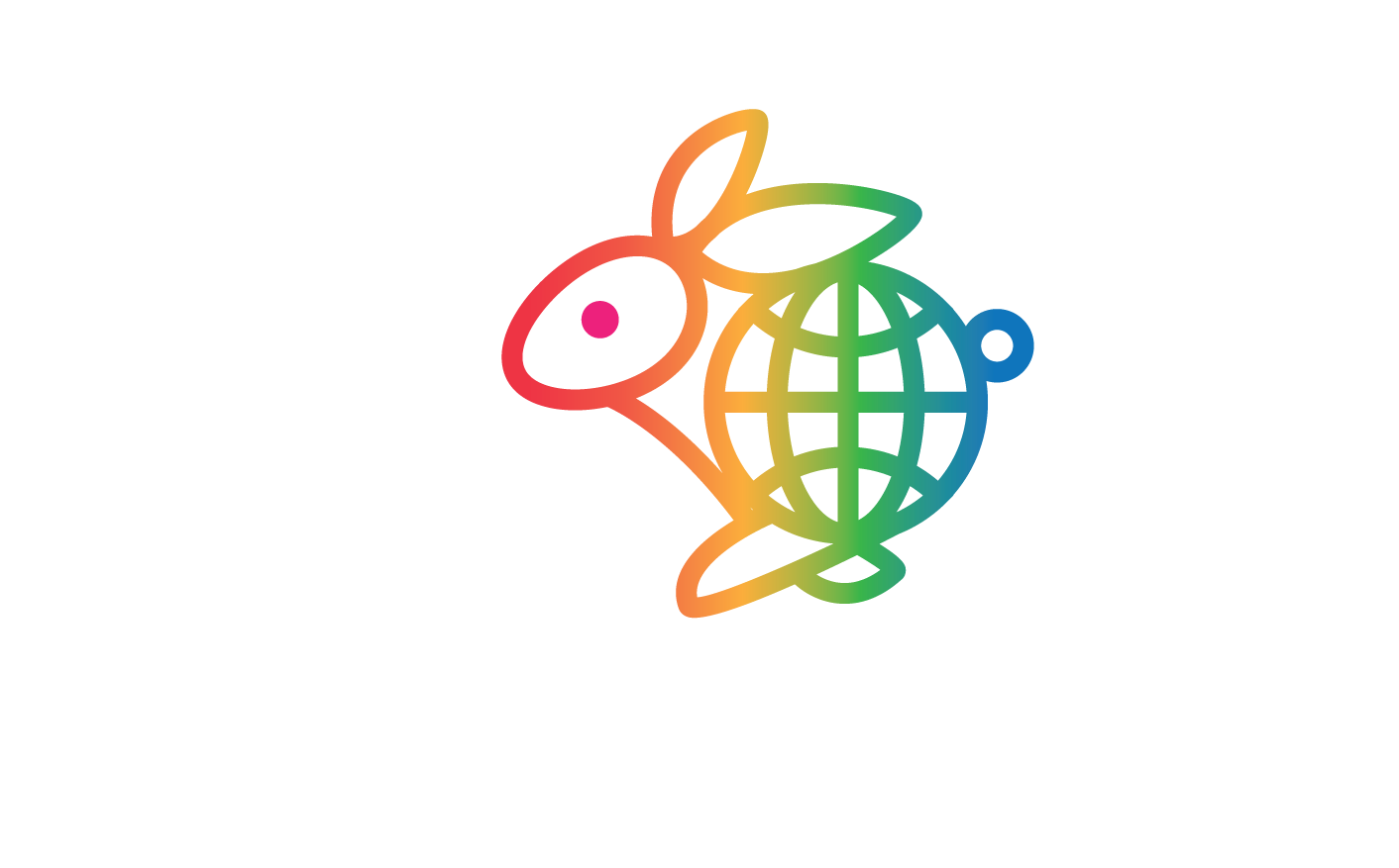 Settlopedia